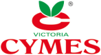 Victoria Cymes